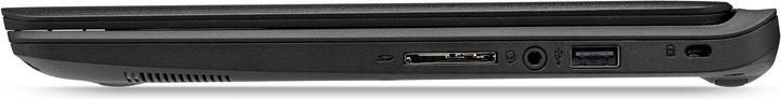 Actual product image Acer Aspire E11 ES1-132 (11.60", Intel Celeron N3350, 2 GB, 32 GB, CH)