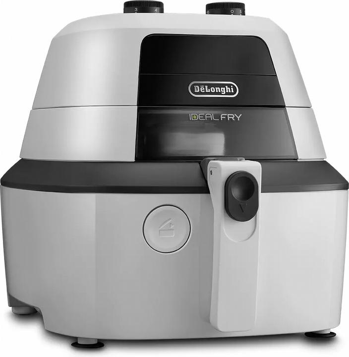 Actual product image De'Longhi FH 2133 Ideal Fry