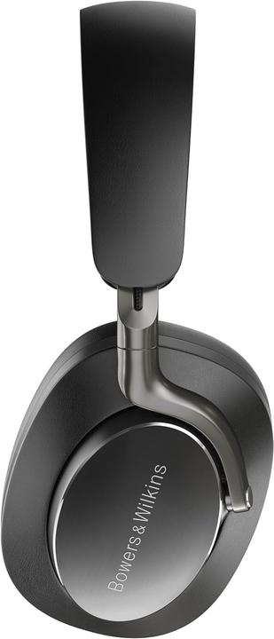 Actual product image Bowers & Wilkins PX8 (ANC, 30 h, Wireless, Cable)