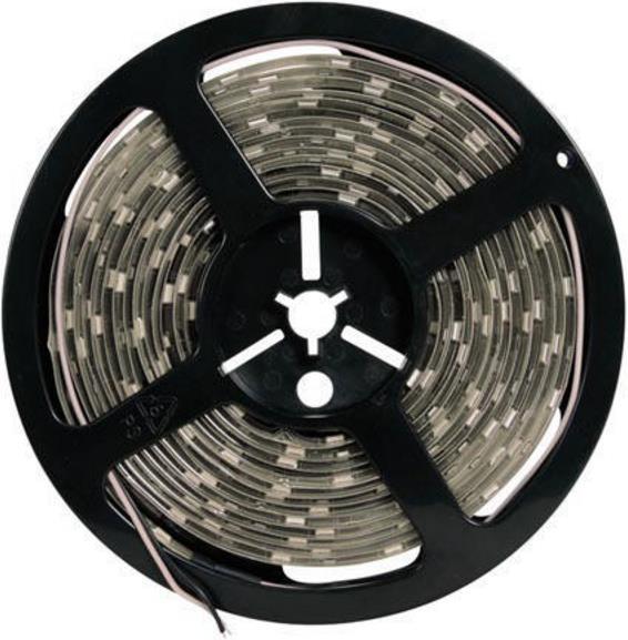 Velleman LED strip (Blue, 500 cm, Indoor)