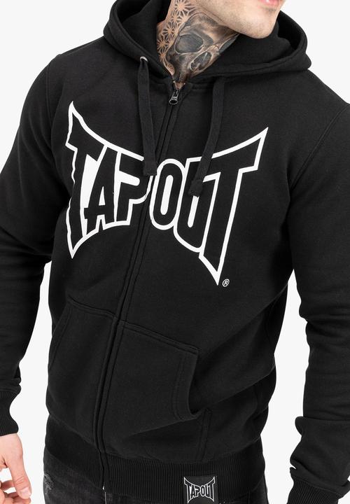 Image du produit Tapout Marfa (XXL)
