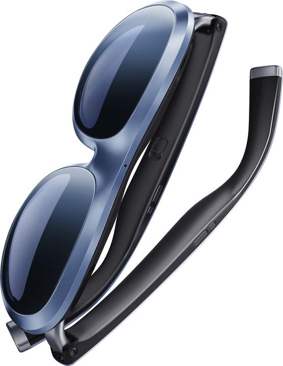 Produktbild Rokid Max AR Headset (Augmented Reality) Full HD Micro-OLED 120Hz