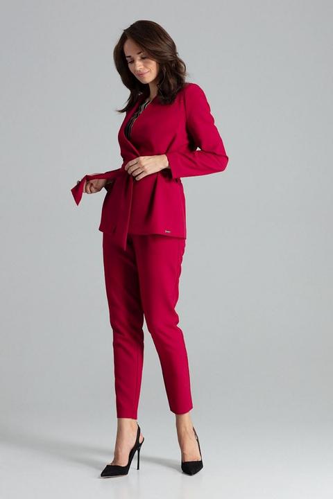Image du produit Lenitif Modèle de veste (XL)