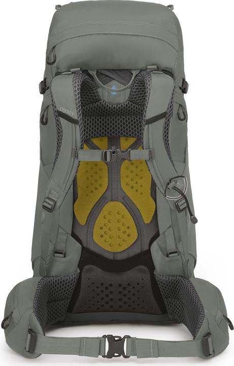 Actual product image Osprey Women's Kyte 48 (48 l)