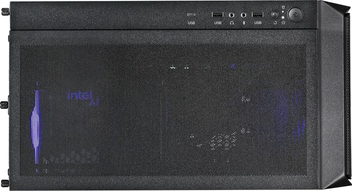 Image du produit Actina 5901443414605 (AMD A10-7700K, 32 Go, 2000 Go, GeForce RTX 5070 Ti)