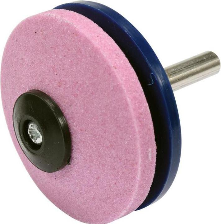 Immagine prodotto Toya Vorel Shark FI 50 mm per trapano 26225