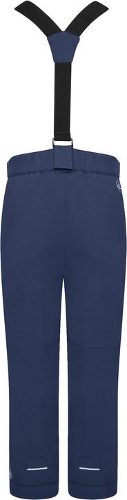Immagine prodotto Dare2b Outmove II (164)