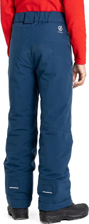 Immagine prodotto Dare2b Outmove II (164)