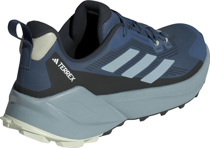 Image du produit adidas Trailmaker 2 (41)