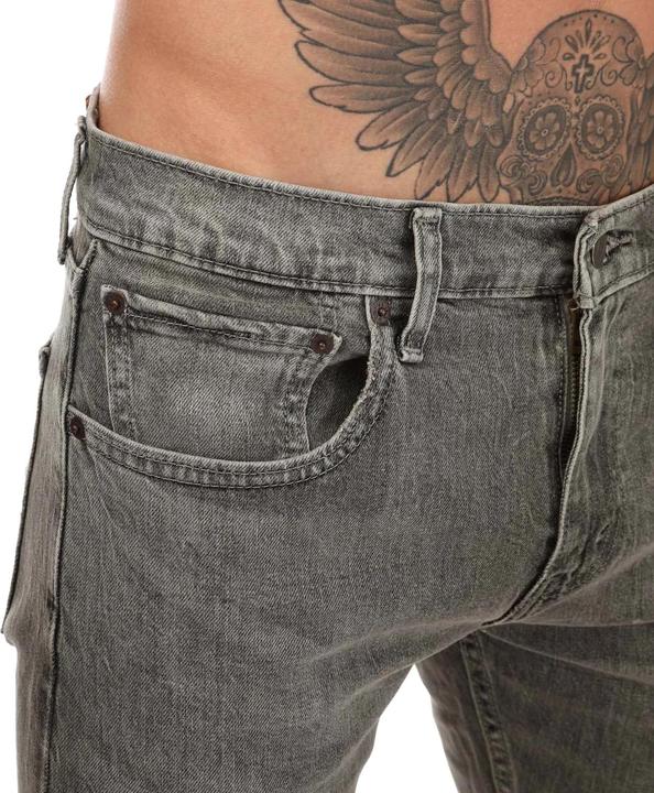 Image du produit Levis - Jean LITTLE LOVE - Homme (30)