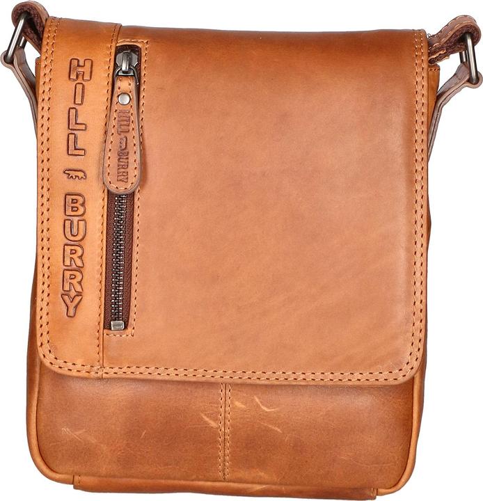 Produktbild Hill Burry Crossbody bag