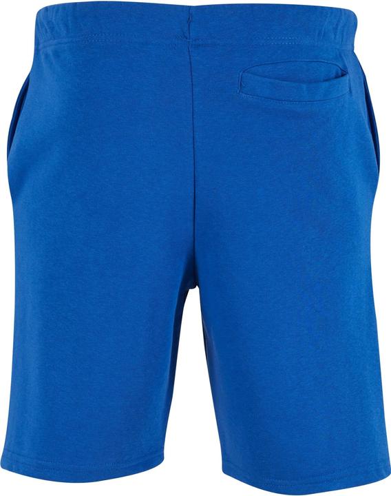 Actual product image Urban Classics Light Terry Shorts - 166793 (3XL)