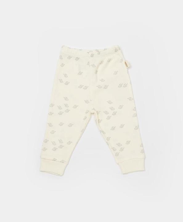 Actual product image BabyCosy 2 Pcs Pants (86)
