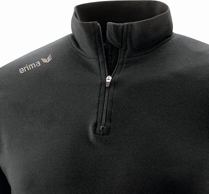 Produktbild Erima Rolli (L)