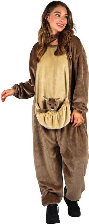 Image du produit Thetru Overall Känguru (M/L)