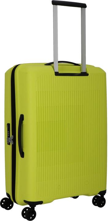 Produktbild American Tourister Aerostep (80 l, M (50 - 90l))