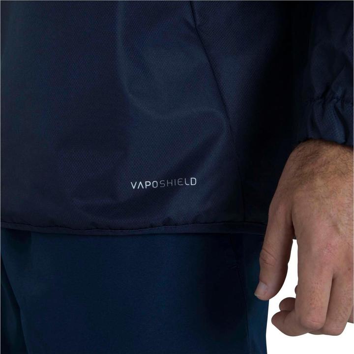 Image du produit Canterbury Club SportTop (XL)