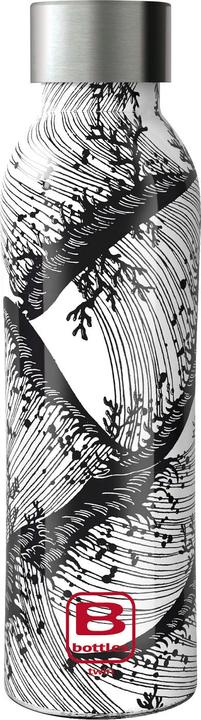 Image du produit Bugatti B bottle fauna marina Twin 500 ml doppelwandig / 500 ml (0.50 l)