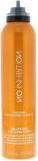 Produktbild No Inhibition Volumizing &amp Styling Foam 250ml (250 ml, Schaumfestiger)