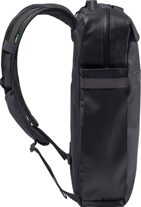 Actual product image Vaude Mineo Transformer (20 l)