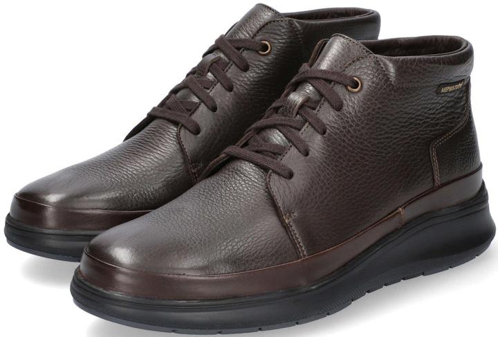 Produktbild Mephisto Jeffrey (43.5)