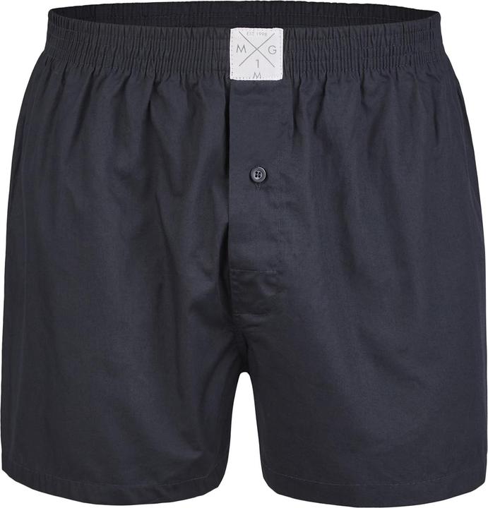 Produktbild Mg-1 Boxer Classics (L, 6er Pack)