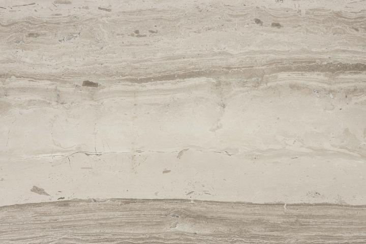 Productafbeelding Zuiver Zwerftafel (91 x 41 x 35 cm)