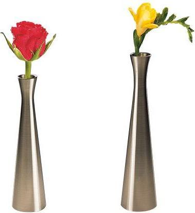 Image du produit APS Vase, zinc moulé sous pression (1 x)