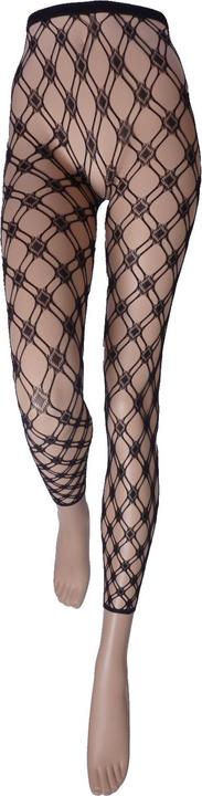 Produktbild Levee Fashion Netzleggings (44 - 46)