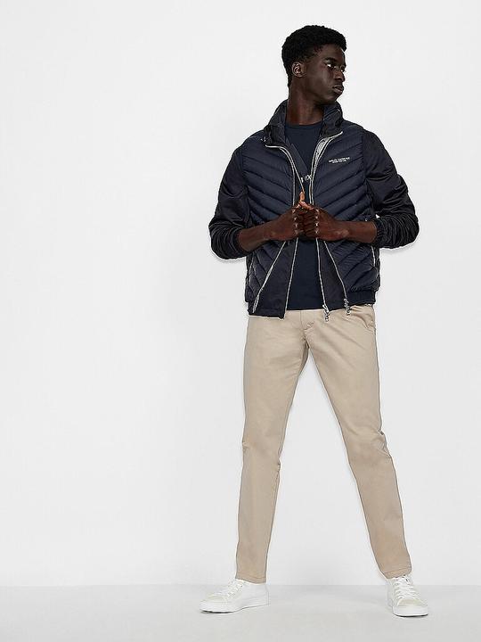 Image du produit Armani Exchange Hommes (XXL)