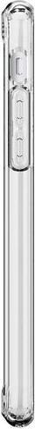Immagine prodotto Spigen Ultra Ibrido 2 (Apple iPhone 7)
