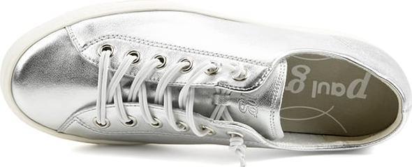 Actual product image Paul Green Sneaker (42)