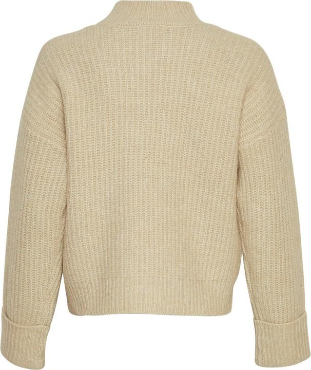 Image du produit Moss copenhagen pull chastine peggy (S/M)