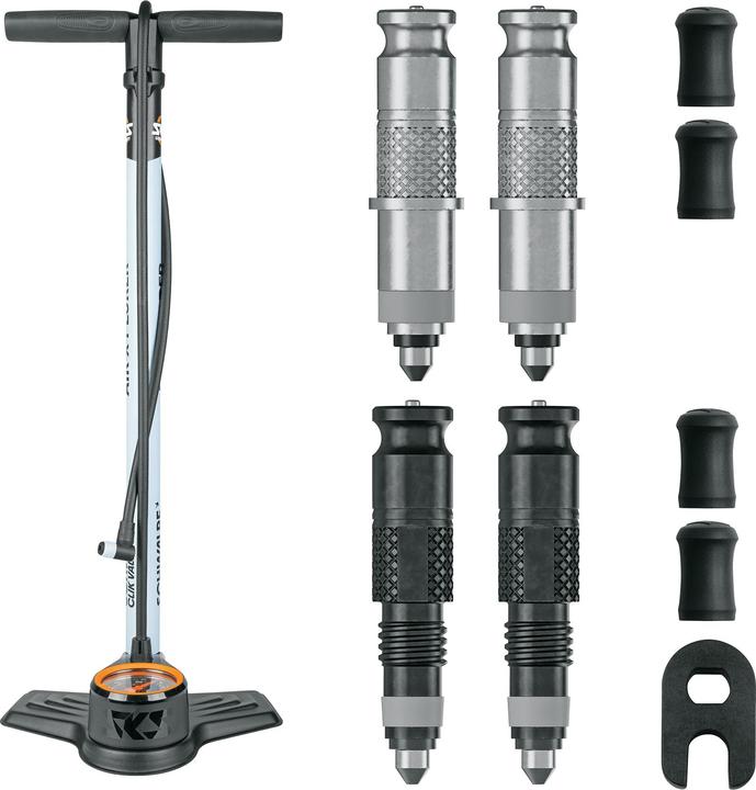 Actual product image SKS Air-X-Plorer 10.0