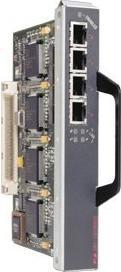 Produktbild Dell Laptop-Netzteil 130 W 5 mm 6,7 A 19,5 V (PA-4E) (130 W)