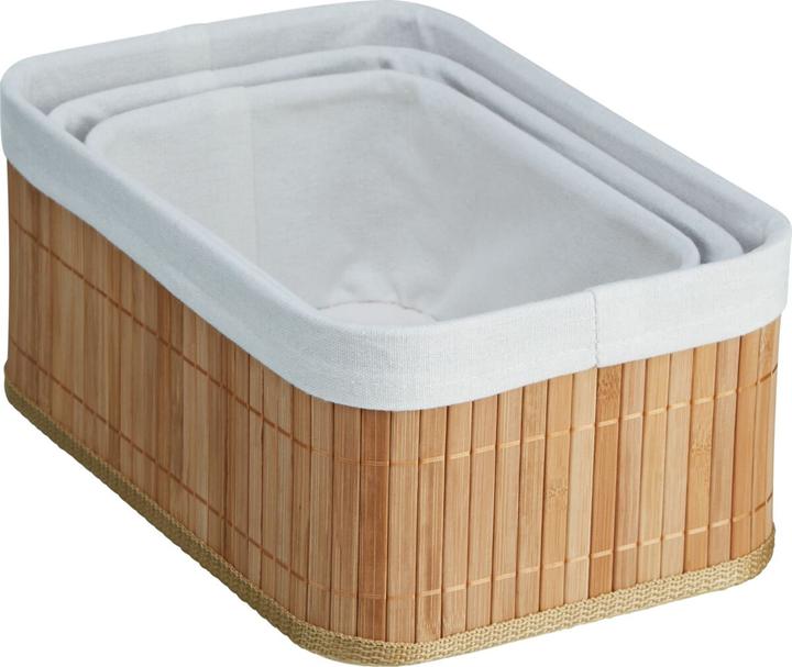 Actual product image micasa Hayley (3 x)