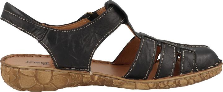 Actual product image Josef Seibel 79548-95 (42)