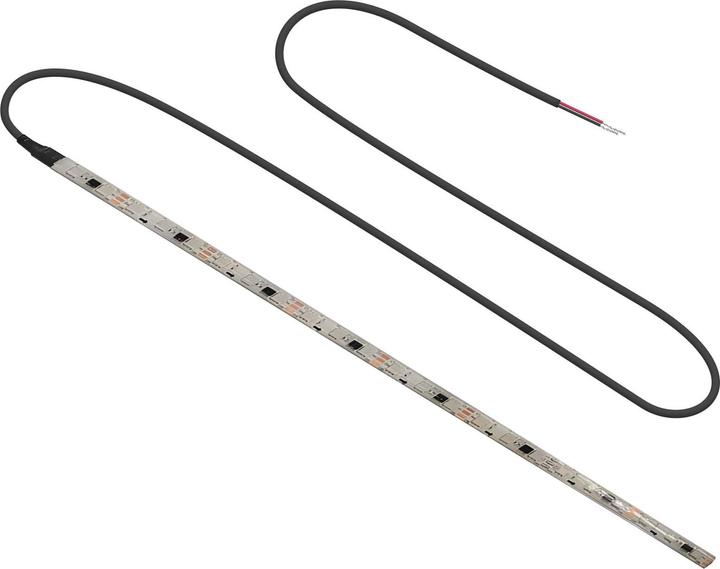 Produktbild Zero LED-Beleuchtung