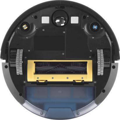Actual product image ETA Falco Smart (Vacuum mopping robot)