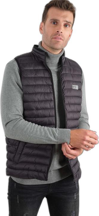 Produktbild Deeluxe daunenjacke arshy (M)
