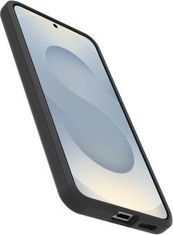 Actual product image OtterBox React (Samsung Galaxy S25)