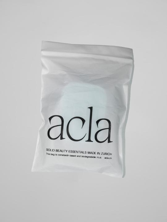 Produktbild Acla Body Bar