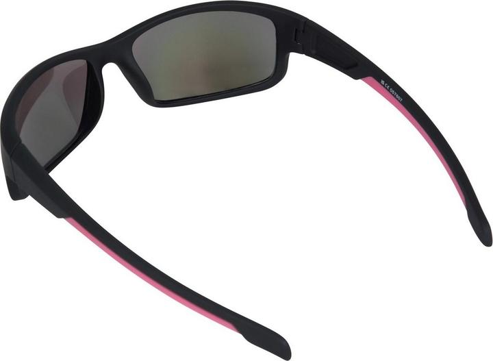 Immagine prodotto Mountain Warehouse Donna Rush Sporty Occhiali da Sole