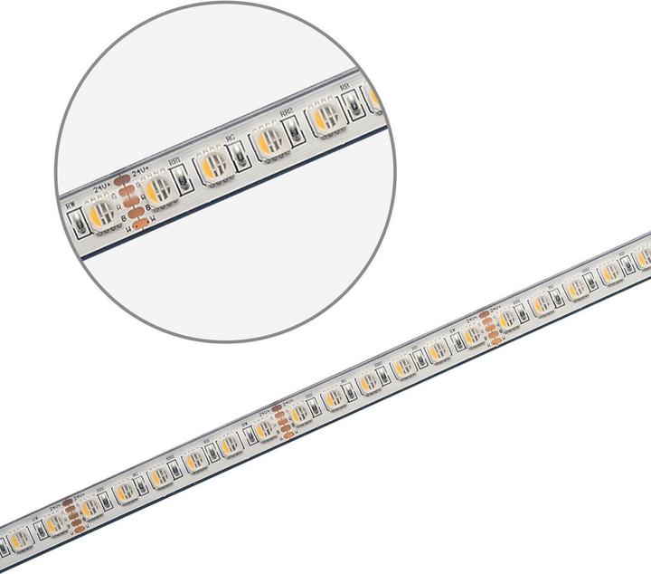 Striscia LED