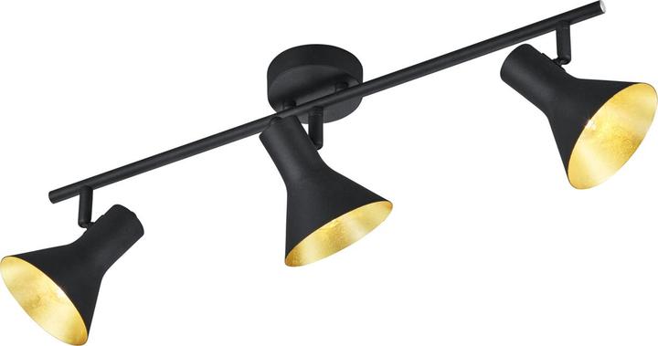 Actual product image Trio Nina (E14)