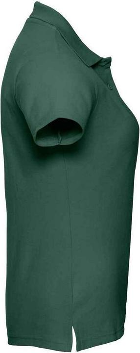 Image du produit Russell - Polo CLASSIC - Femme (42 D)