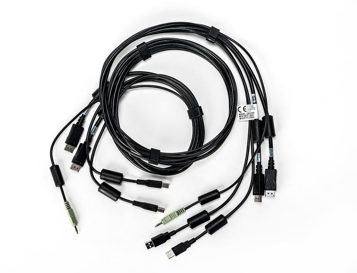 Produktbild Vertiv Emerson Network Power