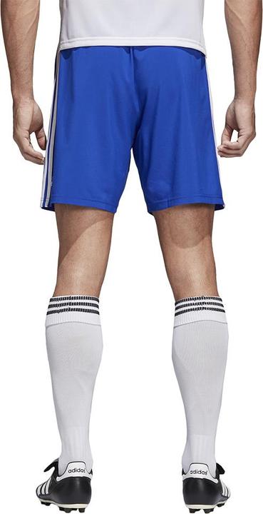 Produktbild adidas Condivo 18 Short (S)