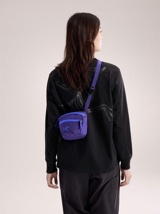 Produktbild Arc'teryx Mantis 1