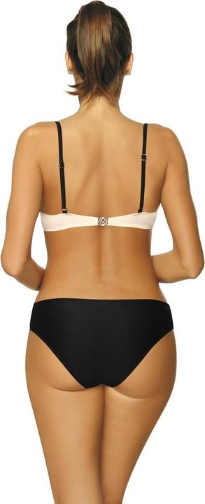 Produktbild Markko Zweiteiler Bikini model 116580 (S)